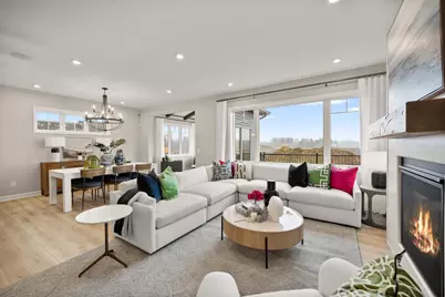 713 N Prospect Point Road W, Jordan, MN 55352 - Photo 6