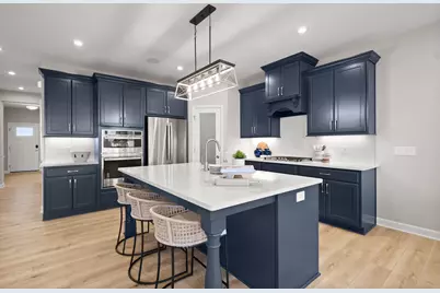 713 N Prospect Point Road W, Jordan, MN 55352 - Photo 6