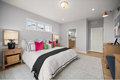 713 N Prospect Point Road W, Jordan, MN 55352 - Photo 8