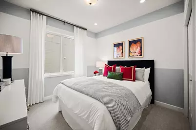 713 N Prospect Point Road W, Jordan, MN 55352 - Photo 10