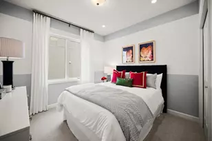 713 N Prospect Point Road W, Jordan, MN 55352 - Photo 10