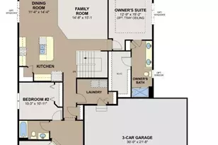 713 N Prospect Point Road W, Jordan, MN 55352 - Photo 4