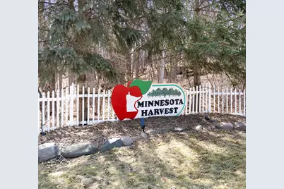 713 N Prospect Point Road W, Jordan, MN 55352 - Photo 18