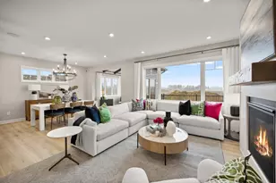 713 N Prospect Point Road W, Jordan, MN 55352 - Photo 4