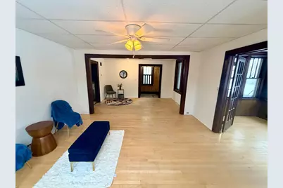 126 2nd Street SW, Chisholm, MN 55719 - Photo 6