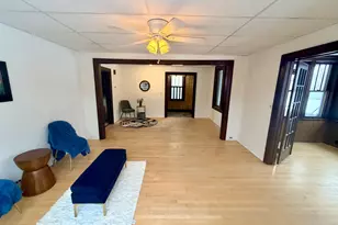 126 2nd St SW, Chisholm, MN 55719 - Photo 6