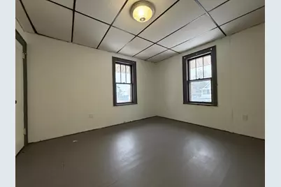 126 2nd Street SW, Chisholm, MN 55719 - Photo 26