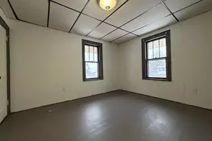 126 2nd St SW, Chisholm, MN 55719 - Photo 26