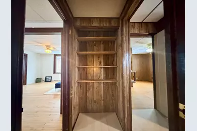 126 2nd Street SW, Chisholm, MN 55719 - Photo 14