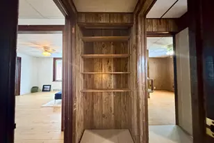 126 2nd St SW, Chisholm, MN 55719 - Photo 14