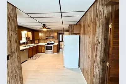 126 2nd Street SW, Chisholm, MN 55719 - Photo 20