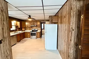 126 2nd St SW, Chisholm, MN 55719 - Photo 20