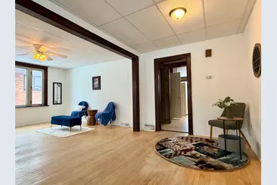 126 2nd Street SW, Chisholm, MN 55719 - Photo 12