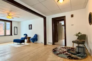 126 2nd St SW, Chisholm, MN 55719 - Photo 12