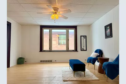 126 2nd Street SW, Chisholm, MN 55719 - Photo 10