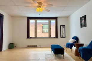 126 2nd St SW, Chisholm, MN 55719 - Photo 10