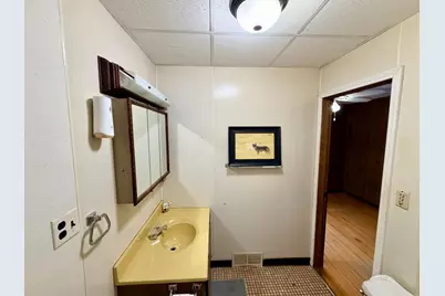 126 2nd Street SW, Chisholm, MN 55719 - Photo 22