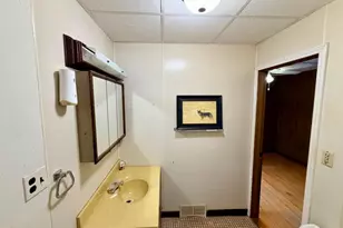 126 2nd St SW, Chisholm, MN 55719 - Photo 22