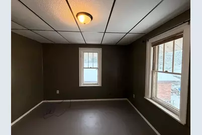 126 2nd Street SW, Chisholm, MN 55719 - Photo 28