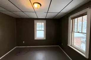 126 2nd St SW, Chisholm, MN 55719 - Photo 28