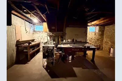 126 2nd Street SW, Chisholm, MN 55719 - Photo 32