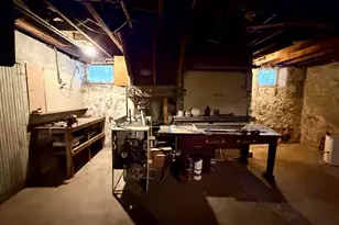 126 2nd St SW, Chisholm, MN 55719 - Photo 32