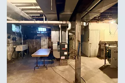 126 2nd Street SW, Chisholm, MN 55719 - Photo 30