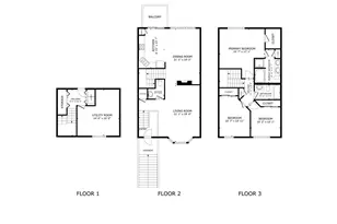 324 Heritage Trail, Circle Pines, MN 55014 - Photo 42