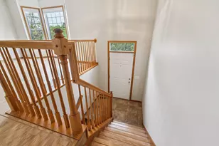 324 Heritage Trail, Circle Pines, MN 55014 - Photo 22