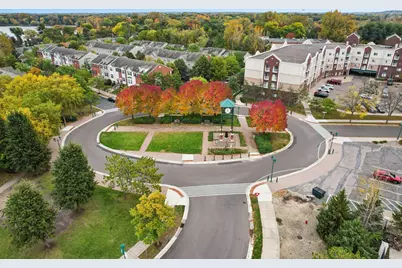 324 Heritage Trail, Circle Pines, MN 55014 - Photo 34