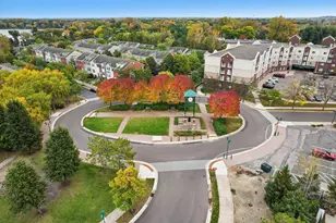 324 Heritage Trail, Circle Pines, MN 55014 - Photo 34