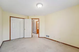 324 Heritage Trail, Circle Pines, MN 55014 - Photo 16