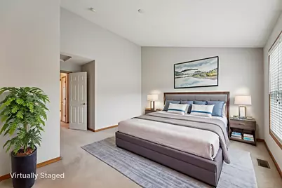 324 Heritage Trail, Circle Pines, MN 55014 - Photo 10