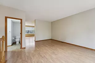 324 Heritage Trail, Circle Pines, MN 55014 - Photo 20