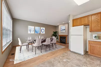 324 Heritage Trail, Circle Pines, MN 55014 - Photo 4
