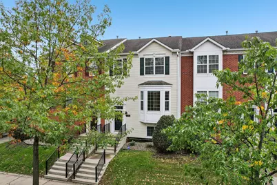 324 Heritage Trail, Circle Pines, MN 55014 - Photo 2