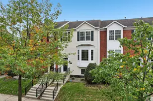 324 Heritage Trail, Circle Pines, MN 55014 - Photo 2