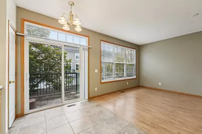 324 Heritage Trail, Circle Pines, MN 55014 - Photo 8