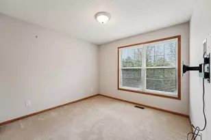 324 Heritage Trail, Circle Pines, MN 55014 - Photo 18