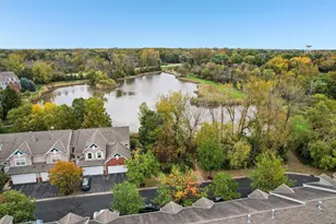 324 Heritage Trail, Circle Pines, MN 55014 - Photo 28