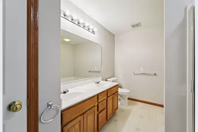 324 Heritage Trail, Circle Pines, MN 55014 - Photo 12