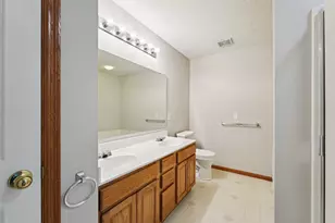 324 Heritage Trail, Circle Pines, MN 55014 - Photo 12