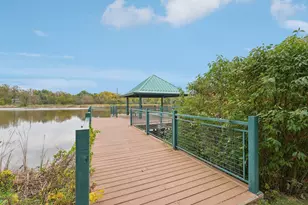 324 Heritage Trail, Circle Pines, MN 55014 - Photo 38