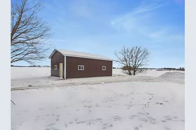 7441 90th Street, Little Falls, MN 56345 - Photo 22