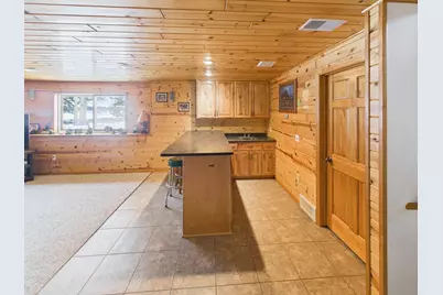 7441 90th Street, Little Falls, MN 56345 - Photo 16