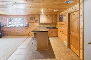 7441 90th St, Little Falls, MN 56345 - Photo 16