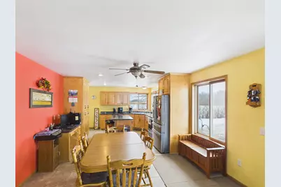 7441 90th Street, Little Falls, MN 56345 - Photo 4