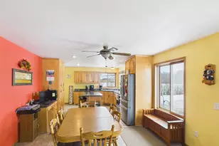 7441 90th St, Little Falls, MN 56345 - Photo 4