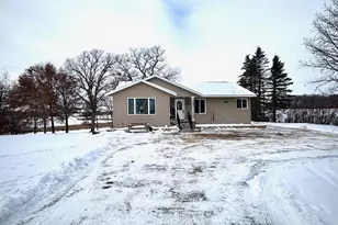 7441 90th St, Little Falls, MN 56345 - Photo 1