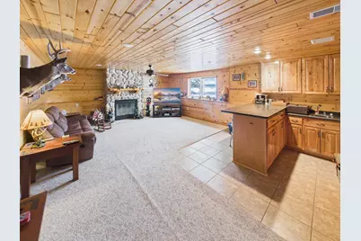 7441 90th Street, Little Falls, MN 56345 - Photo 14